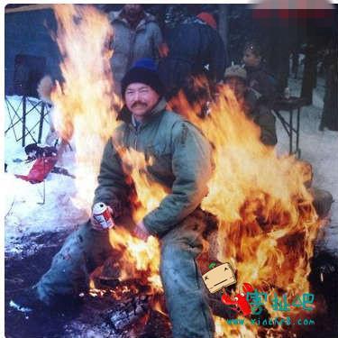 标签:  乐百家娱乐  搞笑图片     -2        新浪微博  qq空间 腾讯