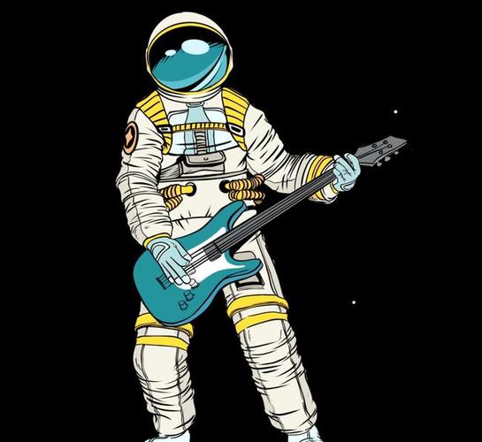 为什么现在看不到英伦摇滚了