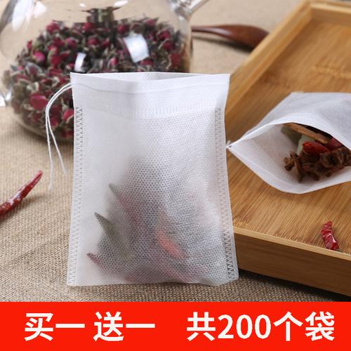 茶包袋