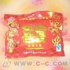 供应什锦糖果大 单价 供应龙凤喜塘 单价 供应二月花糖果