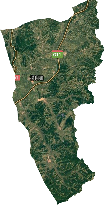 data-lemmaid="5253736">林口县 /a>,位于林口县西南部,东,南与穆棱市