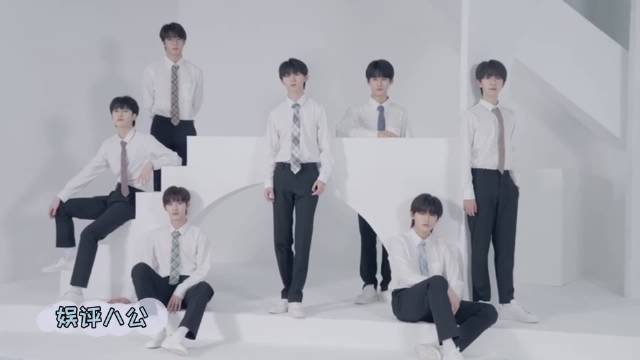 时代少年团我和我的祖国#是根正苗红好青年啊, 有担当,有理想的人