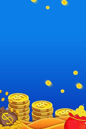 分享这个: save 下载上面的理财产品 理财方案 商务理财 投资公司背景