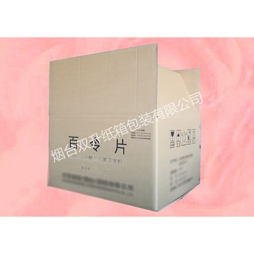 药品纸箱厂家|批发价格及报价|加工定做|质量哪家好