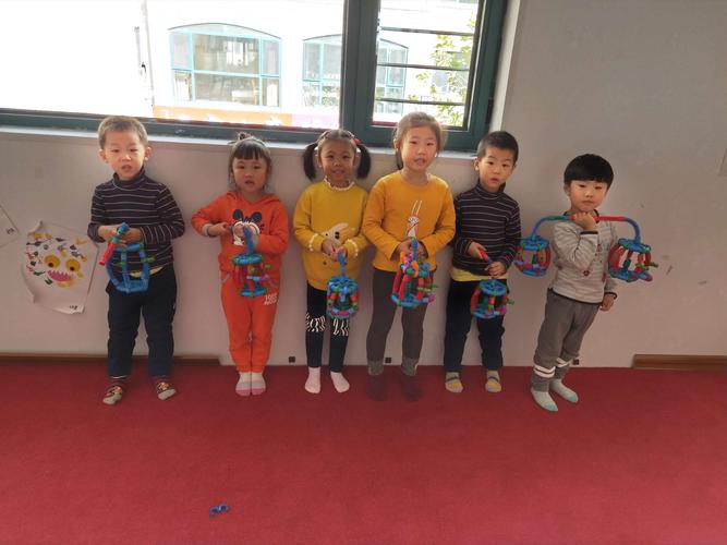 凯斯幼儿园