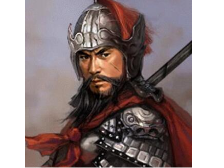 历史如何评价康茂才宋濂:公通经史大义,事太夫人以孝闻,轻财仗义