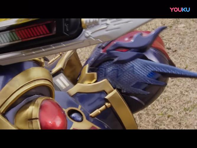 omega发情期希望自己的alpha标记自己时的声音 omega发情期希望自己的