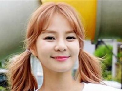 婴儿肥适合什么发型 清新短发释放可爱魅力-发型脸型