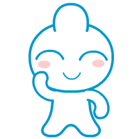 奶瓶仔搞笑gif头像_可爱的奶瓶仔