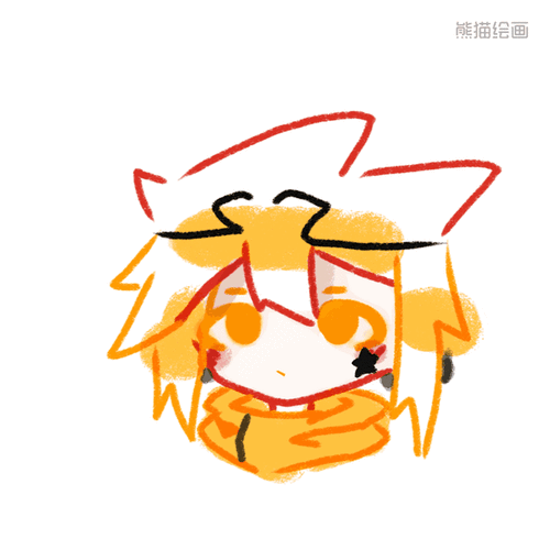 生日快乐嘉德罗斯