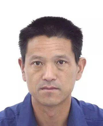 日照又公布一批"老赖"名单!实名加照片曝光!