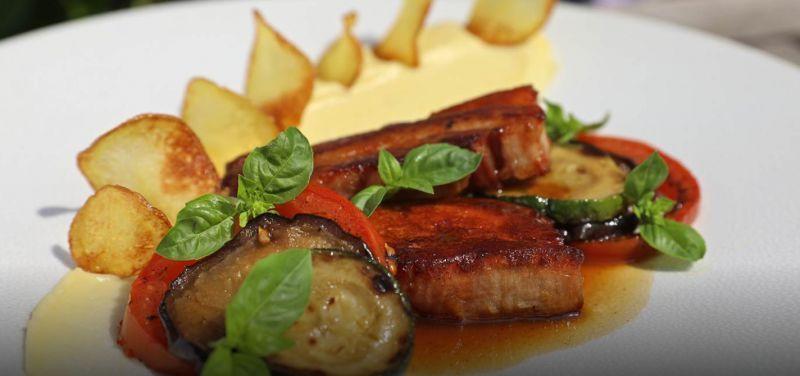 瑞士美食购物之旅,给你安排的明明白白的!