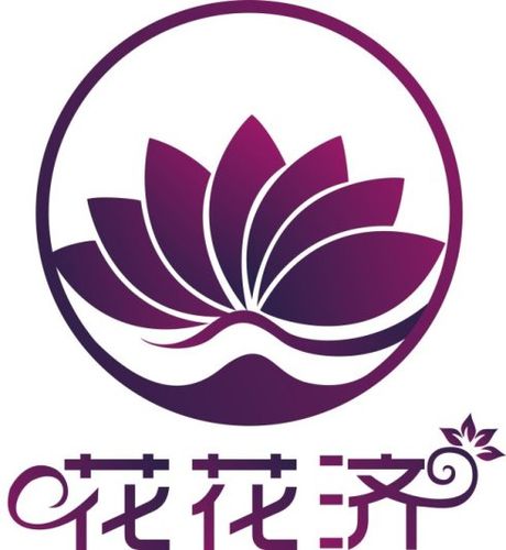 瑜伽服品牌"花花济"