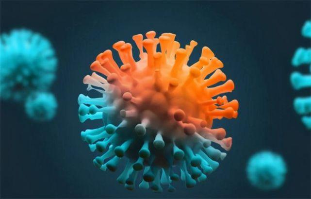 德尔塔病毒无接触14秒即可感染,个人防护尤为关键