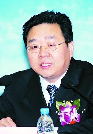 专业),法学硕士,在职研究生(北京工业大学管理科学与工程专业),管理学