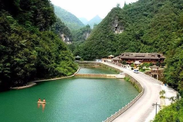 遵义旅游地图自驾游路线查询为您提供遵义自助游景点