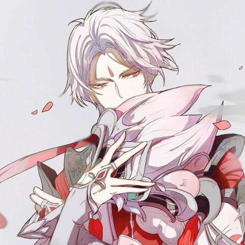 王者荣耀 诸葛亮