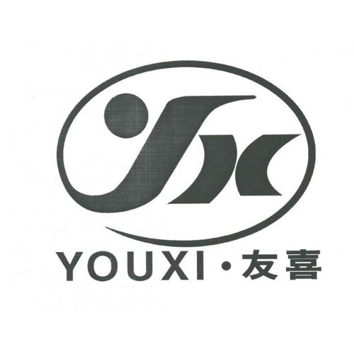 友喜;you xi;yx牌-台州友喜阀门有限公司