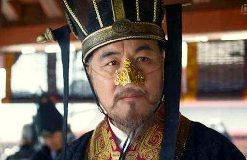 春秋战国公子虔,主动让贤代人受过,辅佐三位国君甘当人梯