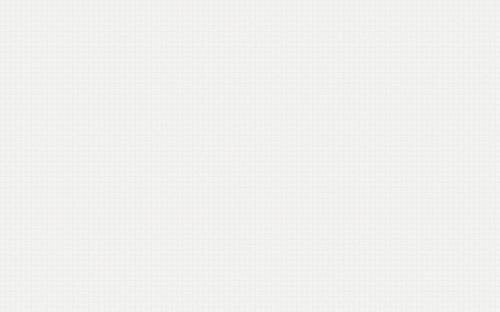 纯白色背景图片白色格子背景网站白色网格背景图片下载素材