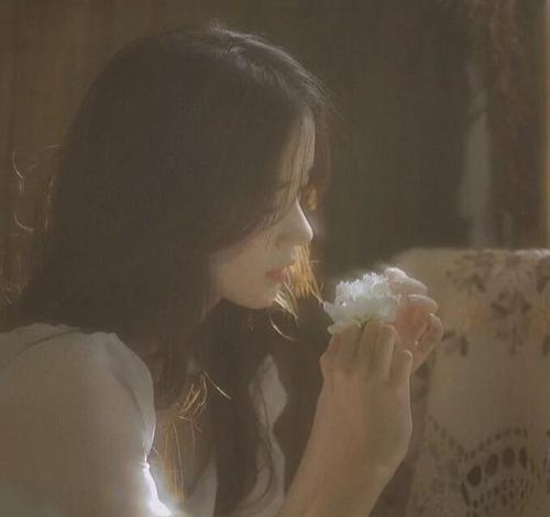 高冷成熟女生头像辣妹