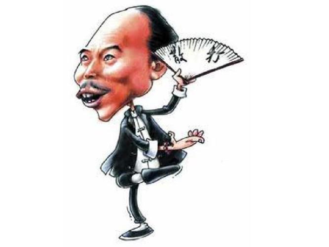 李伯清_图文攻略_全通关攻略_高分攻略_百度攻略