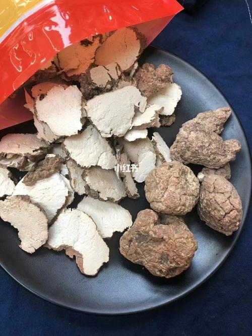 虎乳菌:专治久咳不愈,支气管炎_支气管炎_咳嗽_宝宝咳嗽_免疫力_哺乳