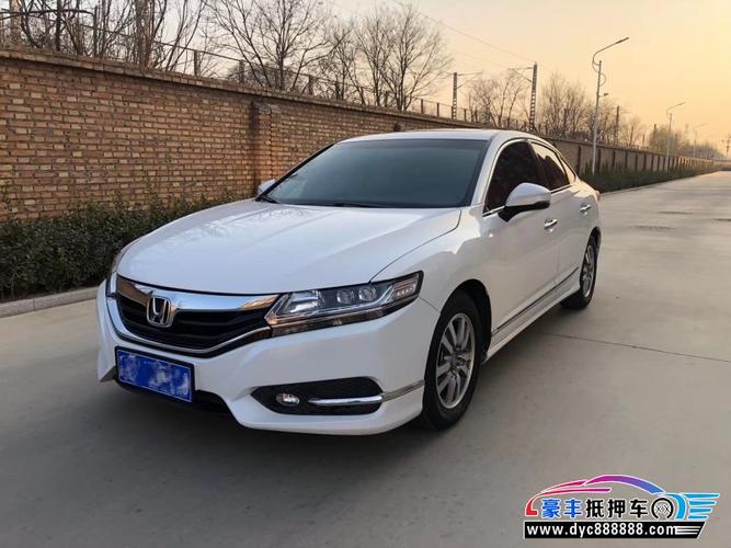 80 万 品牌:    思铂睿 车辆编号: hf-223385         发布时间: 2020