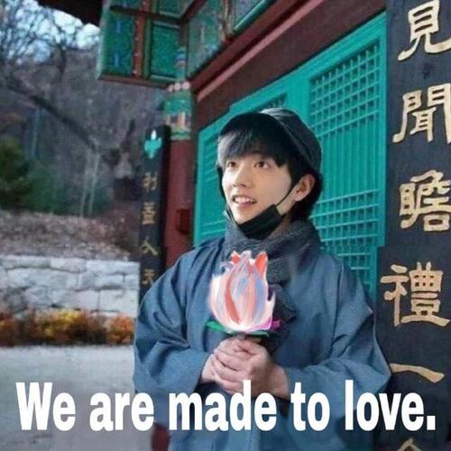 朋友肖战新歌《光点》了解一下 小飞侠宣传表情包一览