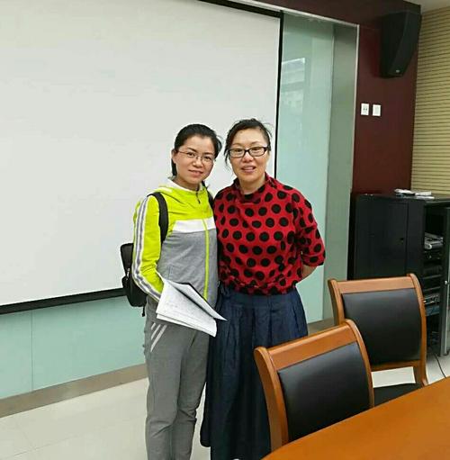 江阴市实验小学