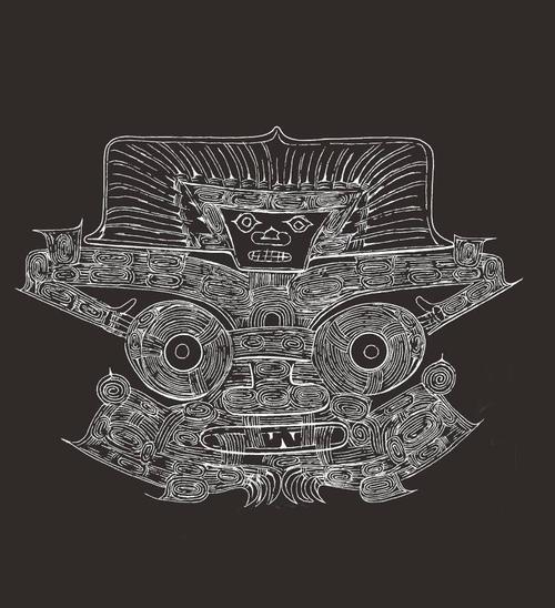 2019年7月,作为良渚文化核心的"良渚古城遗址"获准列入《世