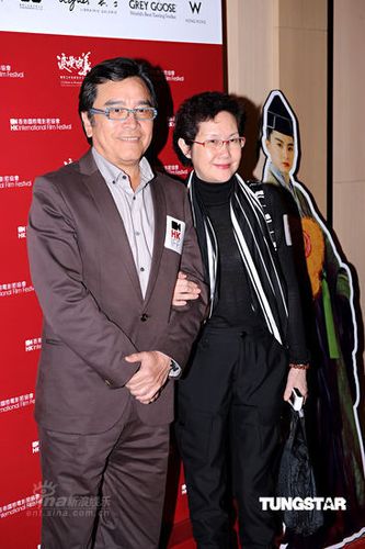  p>姜大卫,1947年6月29日出生于上海,祖籍江苏苏州,中国香港演员,导演