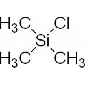 三甲基氯硅烷