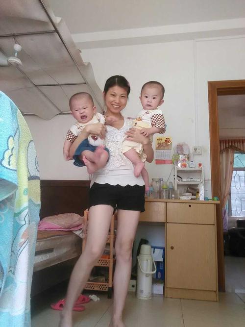 比漂亮啦漂亮的宝妈赶紧进来晒了