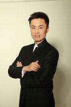 芝麻(齐鲁电视台主持人)_百度百科