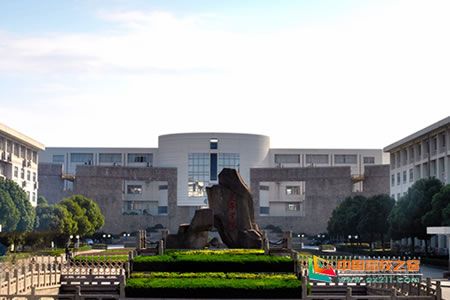 苏州科技大学天平学院计算机网络试题a计算机06