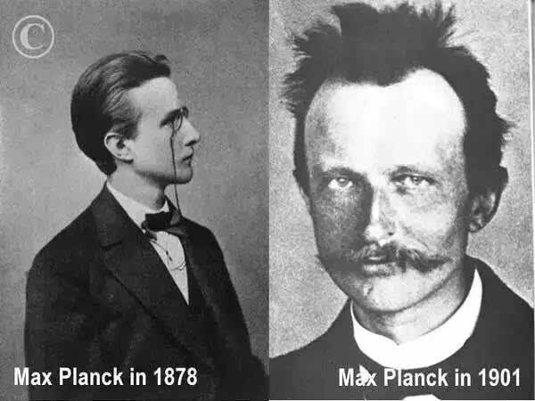 扎心了,这波表情包精辟表达了我的专业