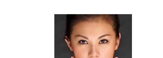 八字命硬的女人好不好女人命硬八字硬克夫