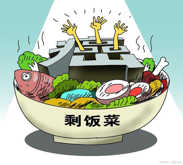 隔夜饭中,亚硝酸盐含量会超标吗?哪些隔夜饭不建议吃?