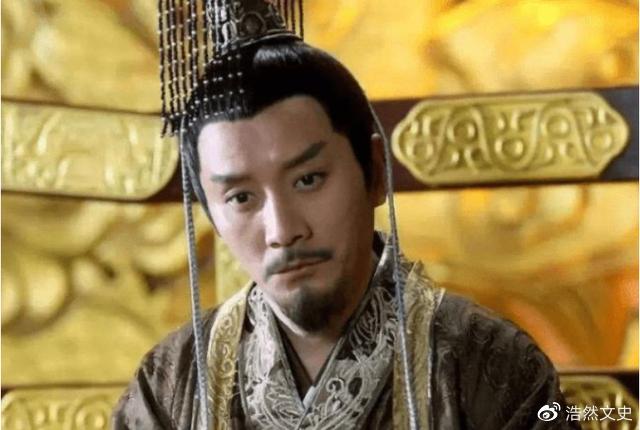 在网上历史爱好者的各种争论中,民族问题也是热点话题,"皇汉""满遗"