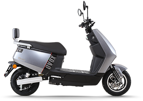 产品中心-小刀电动车 高性能 国民车-小刀电动车官网