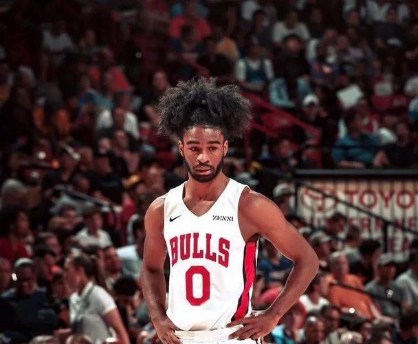 科比·怀特,曼巴之名,可没这么好继承