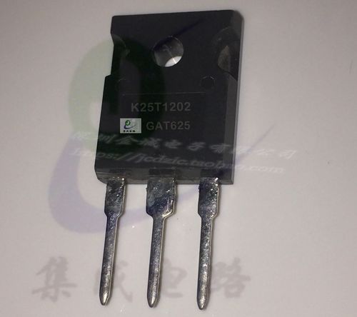 k25t120引脚功能图,40T120的引脚图 查看源网页