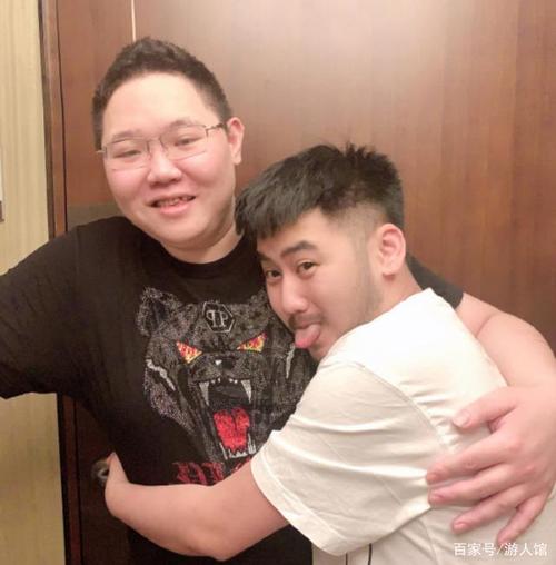 茄子500万订阅活动来袭,特供版《恋爱循环》让大家很