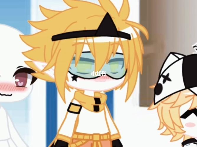 凹凸世界嘉金_凹凸世界_影视_动漫_动漫推荐