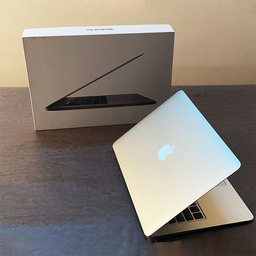 macbook12寸2015,macbook2015款12寸 苹果笔记本电脑超薄指纹解锁macbook12寸轻薄便携air13.3学生正品