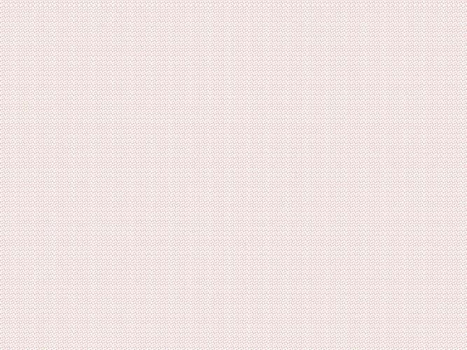 简约纯色系列ppt背景1