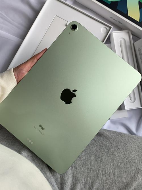 ipadair4最近为什么涨价了
