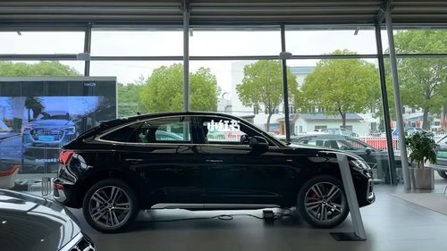 q5轿跑~~_轿跑_汽车_汽车介绍