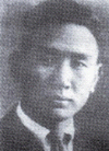 金兆钧